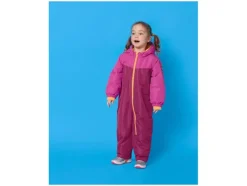 Kinder skipak<lupilu® Outlet