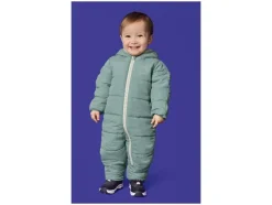Kinder skipak<lupilu® Hot