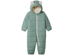 Kinder skipak<lupilu® Hot