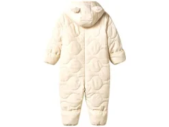 Kinder skipak<lupilu® Hot