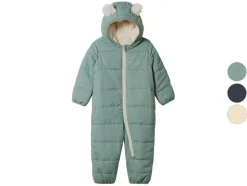 Kinder skipak<lupilu® Hot