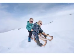 Kinder skipak<lupilu® Online