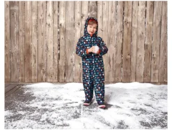 Kinder skipak<lupilu® Online