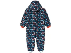 Kinder skipak<lupilu® Online