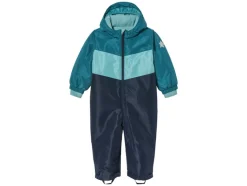 Kinder skipak<lupilu® Online