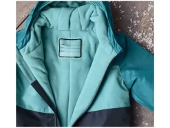 Kinder skipak<lupilu® Online