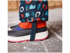 Kinder skipak<lupilu® Online