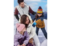 Kinder skipak<lupilu® Online