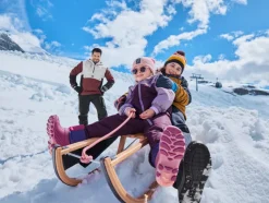 Kinder skipak<lupilu® Online