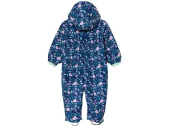 Kinder skipak<lupilu® Online