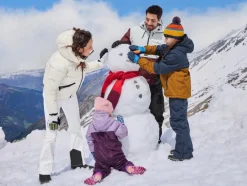 Kinder skipak<lupilu® Online