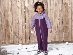 Kinder skipak<lupilu® Online
