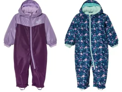 Kinder skipak<lupilu® Online