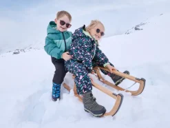 Kinder skipak<lupilu® Online