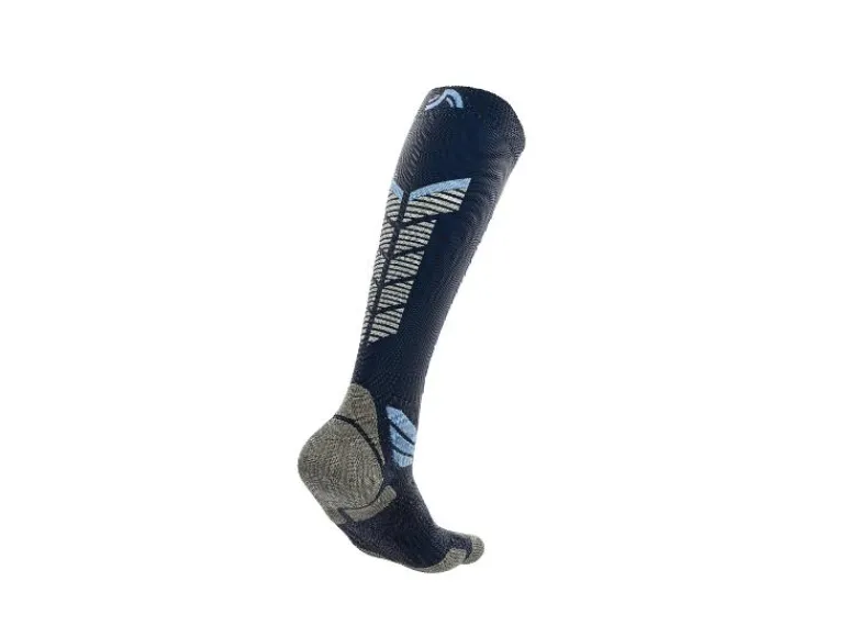 Kinder skisokken<CRIVIT Discount