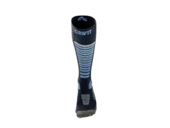 Kinder skisokken<CRIVIT Discount