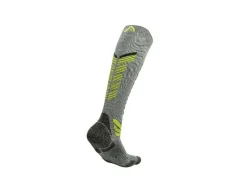 Kinder skisokken<CRIVIT Discount