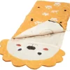 Kinder slaapzak<CRIVIT Online