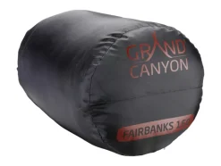 Kinder slaapzak Fairbanks 150 Kids<Grand Canyon Hot