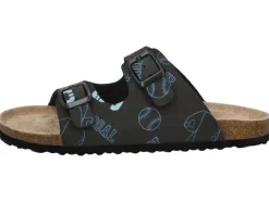 Kinder slippers<Esmara Kids Online