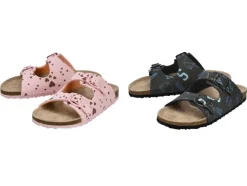 Kinder slippers<Esmara Kids Online