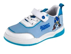 Kinder sneakers<
