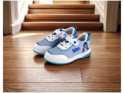 Kinder sneakers<