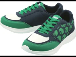 Kinder sneakers< Online