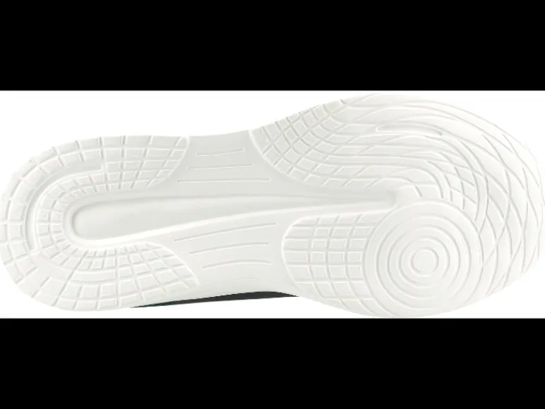 Kinder sneakers< Online