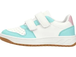 Kinder sneakers<lupilu® Outlet