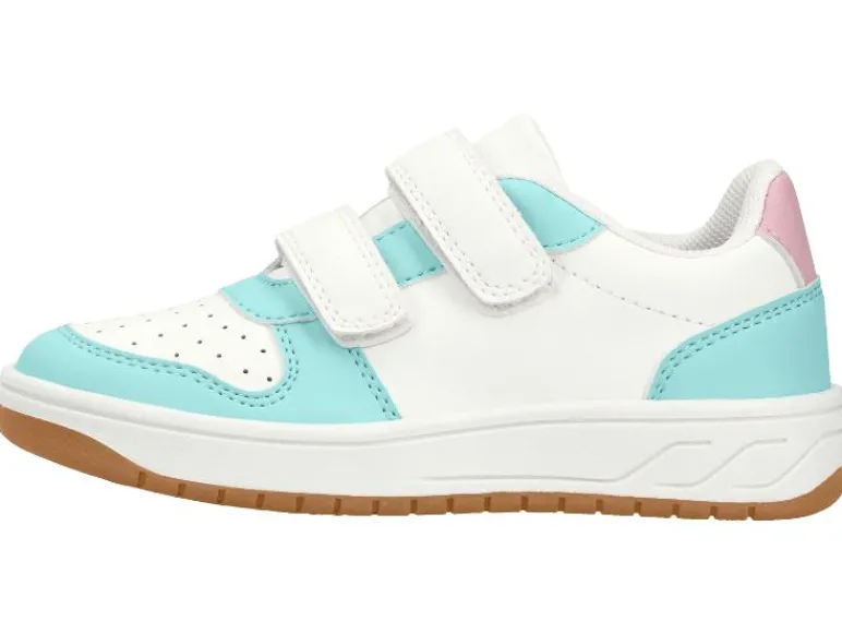 Kinder sneakers<lupilu® Outlet