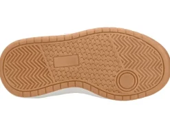 Kinder sneakers<lupilu® Outlet