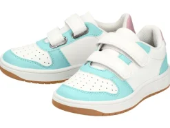 Kinder sneakers<lupilu® Outlet