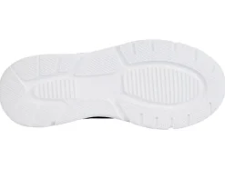 Kinder sneakers<esmara® Clearance