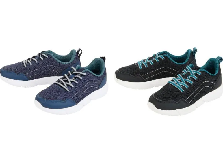 Kinder sneakers<esmara® Clearance