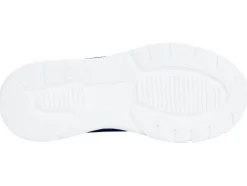 Kinder sneakers<esmara® Clearance