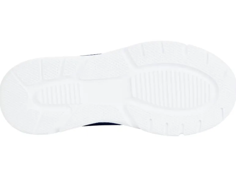 Kinder sneakers<esmara® Clearance