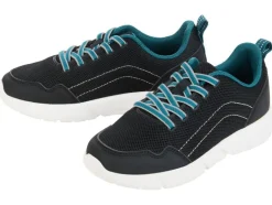 Kinder sneakers<esmara® Clearance