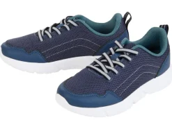Kinder sneakers<esmara® Clearance