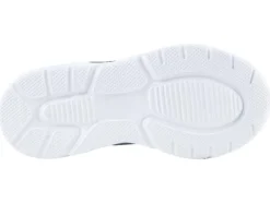 Kinder sneakers<esmara® Hot