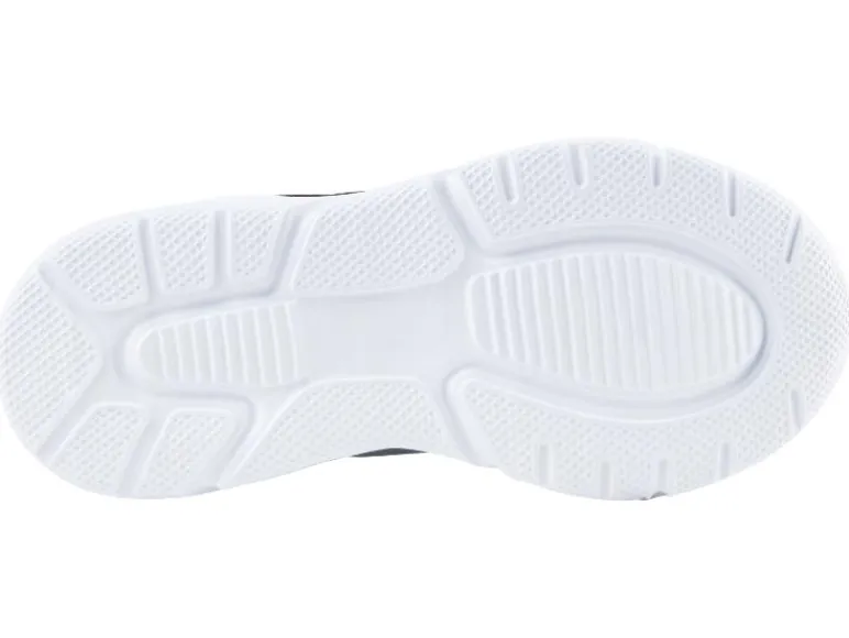 Kinder sneakers<esmara® Hot