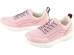 Kinder sneakers<esmara® Hot