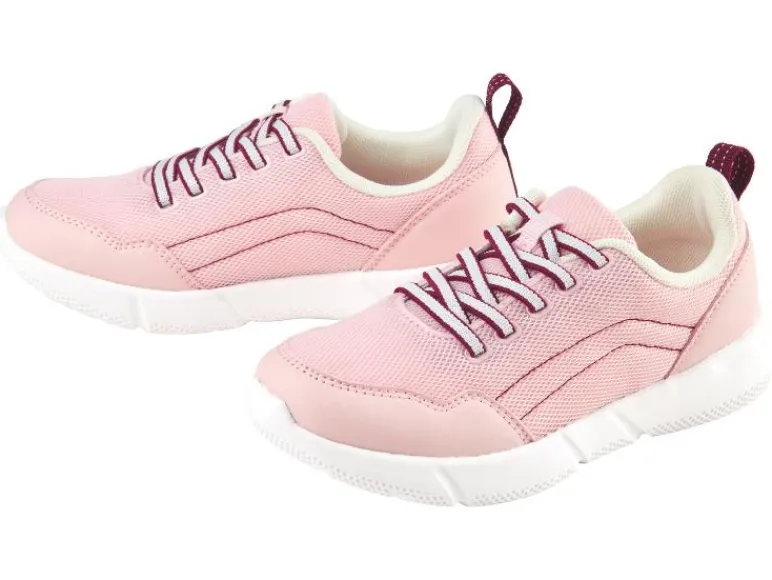 Kinder sneakers<esmara® Hot
