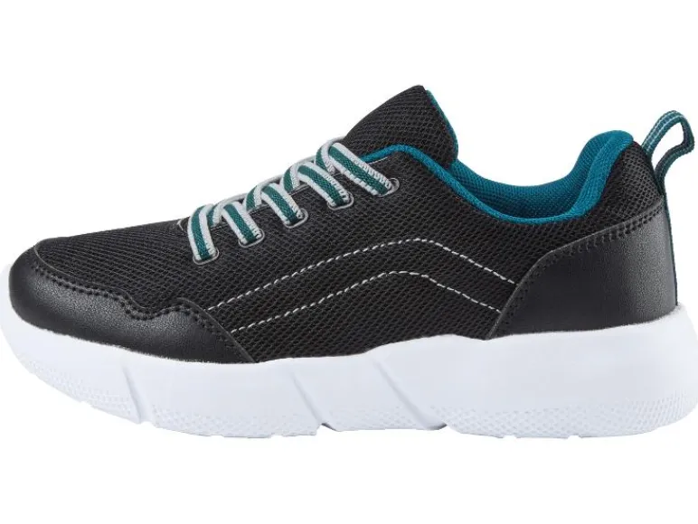 Kinder sneakers<esmara® Hot