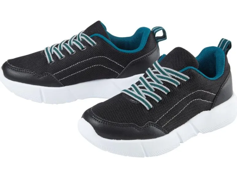 Kinder sneakers<esmara® Hot