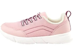 Kinder sneakers<esmara® Hot