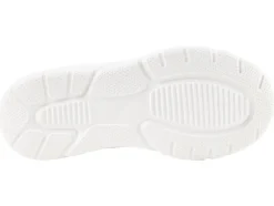 Kinder sneakers<esmara® Hot