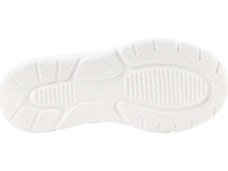 Kinder sneakers<esmara® Hot