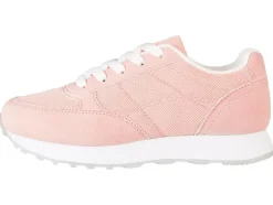Kinder sneakers< Outlet