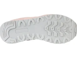 Kinder sneakers< Outlet